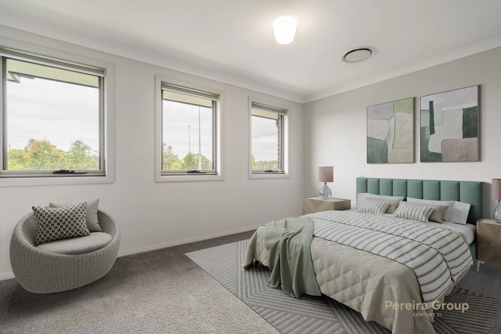 Additional image 9 of 2 Mawer Street, Oran Park NSW 2570