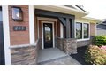 205 Charles Herrmann Way Unit 205, Penn Yan, NY, 14507