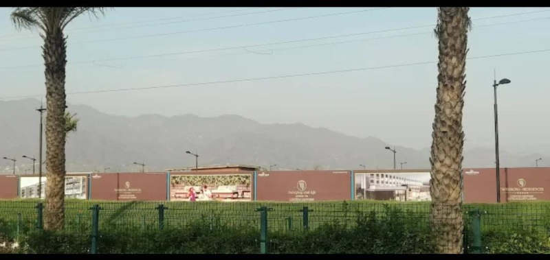 Sector 4, Panchkula photo 3