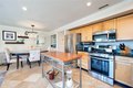 Additional image 14 of 174 Cliff Dr Apt F, Laguna Beach, CA, 92651