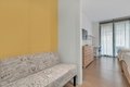 Additional image 19 of 30 Melrose Ter Unit 206, Long Branch, NJ, 07740