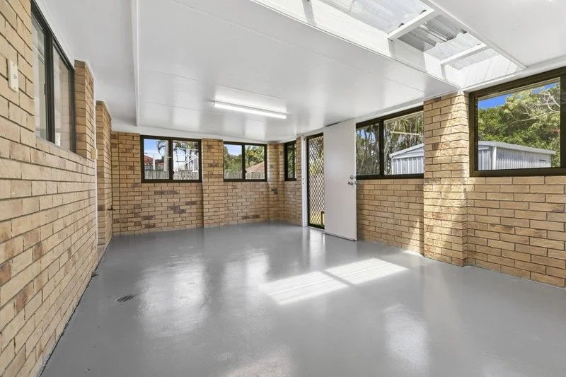 Additional image 9 of 26 Watson Street, Clontarf QLD 4019