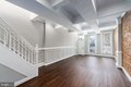 Additional image 7 of 443 N Milton Ave, Baltimore, MD, 21224