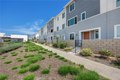 Additional image 29 of 1414 Sea Ln, San Pedro, CA, 90732