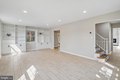 Additional image 24 of 12200 Fleming Ln, Bowie, MD, 20715
