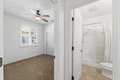 Additional image 26 of 3326 S Rose Brook Dr, Riverbank, CA, 95367