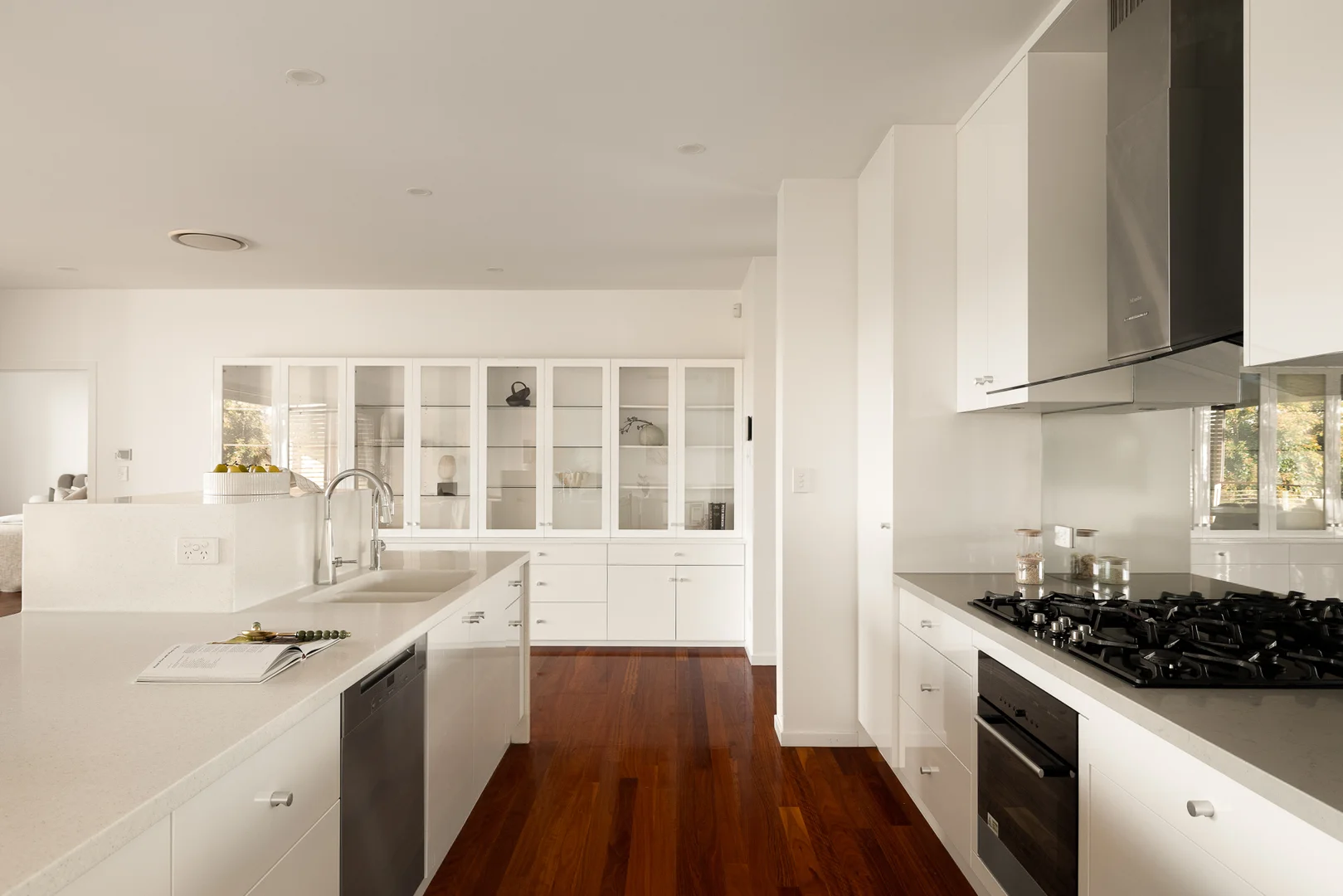 Additional image 3 of 57 Fifth Avenue, Wilston QLD 4051