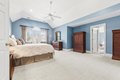 Additional image 19 of 43 Lenox Dr, Franklin, MA, 02038