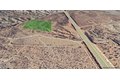 Additional image 11 of 7300 E Vic Mt # Emma and Weber Ranch Rd, Palmdale, CA, 93550