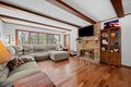 Additional image 8 of 15827 N Oak Crest Rd, Marshall, IL, 62441