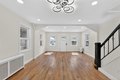 Additional image 20 of 172-09 140th Ave, Jamaica, NY, 11434