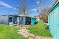 Additional image 31 of 191 Brennan Concourse, Bayville, NJ, 08721