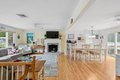 Additional image 13 of 63 Ellsworth Dr, Falmouth, MA, 02536