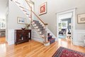 Additional image 2 of 43 Lenox Dr, Franklin, MA, 02038