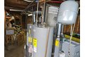 Additional image 8 of 1427 Pleasant St, New Bedford, MA, 02740