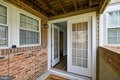 Additional image 34 of 6335 Green Field Rd Unit 1701, Elkridge, MD, 21075
