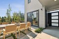 Additional image 5 of 13721 SE 85th St, Newcastle, WA, 98059