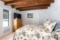Additional image 12 of 2 Kendall St Unit 2, Walpole, MA, 02081