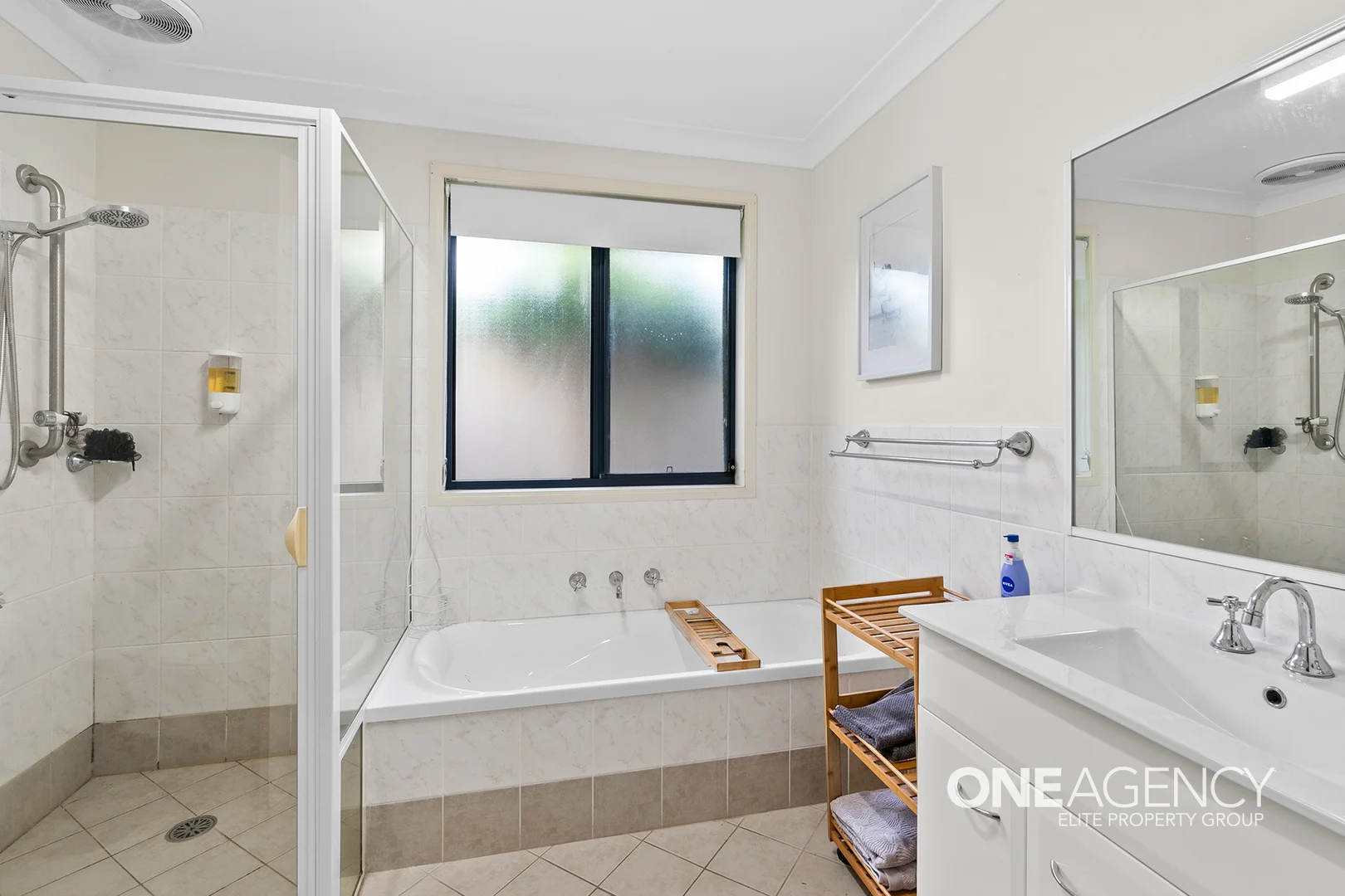 Additional image 3 of 3/55 Argyle Street, Vincentia NSW 2540