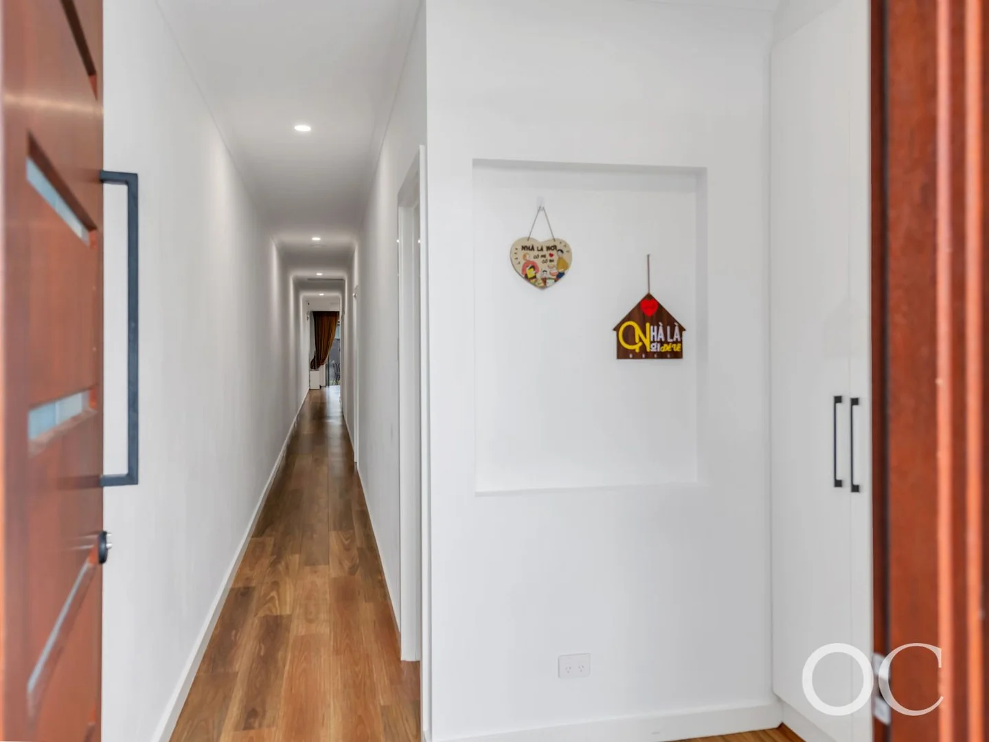 Additional image 3 of 11A George Street, Marleston SA 5033