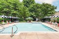Additional image 16 of 151 N Main St, Bellingham, MA, 02019