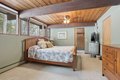 Additional image 24 of 1090 North Rd, Carlisle, MA, 01741