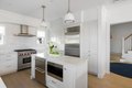 Additional image 6 of 7 Old Boathouse Ln S, Hampton Bays, NY, 11946