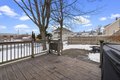Additional image 23 of 421 Maxfield St, New Bedford, MA, 02740