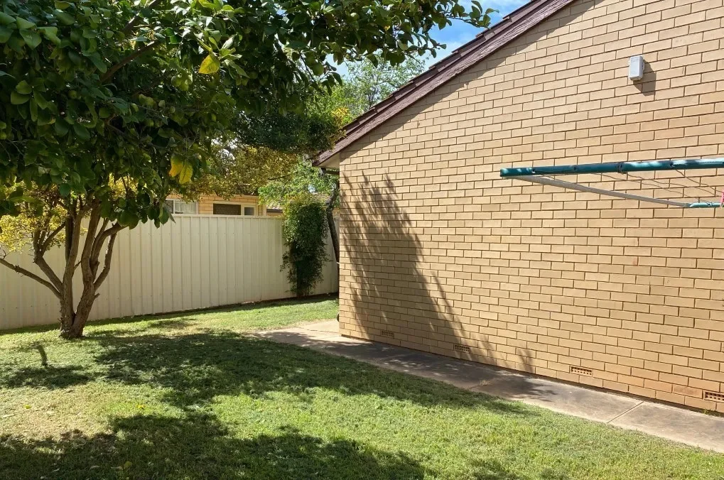 Additional image 9 of 4/12 Wright Street, Salisbury SA 5108