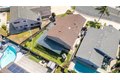 Additional image 49 of 6595 Jaluit St, Cypress, CA, 90630