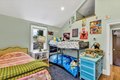 Additional image 25 of 34 Weir Rd, Yarmouth, MA, 02675