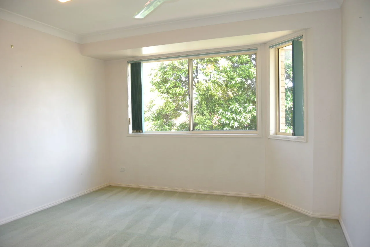 Additional image 6 of 8/2047 Wynnum Rd, Wynnum West QLD 4178