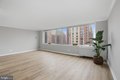 Additional image 27 of 11801 Rockville Pike Apt 1111, Rockville, MD, 20852