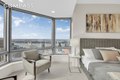 Additional image 16 of 301 W 57th St Apt 48A, Manhattan, NY, 10019