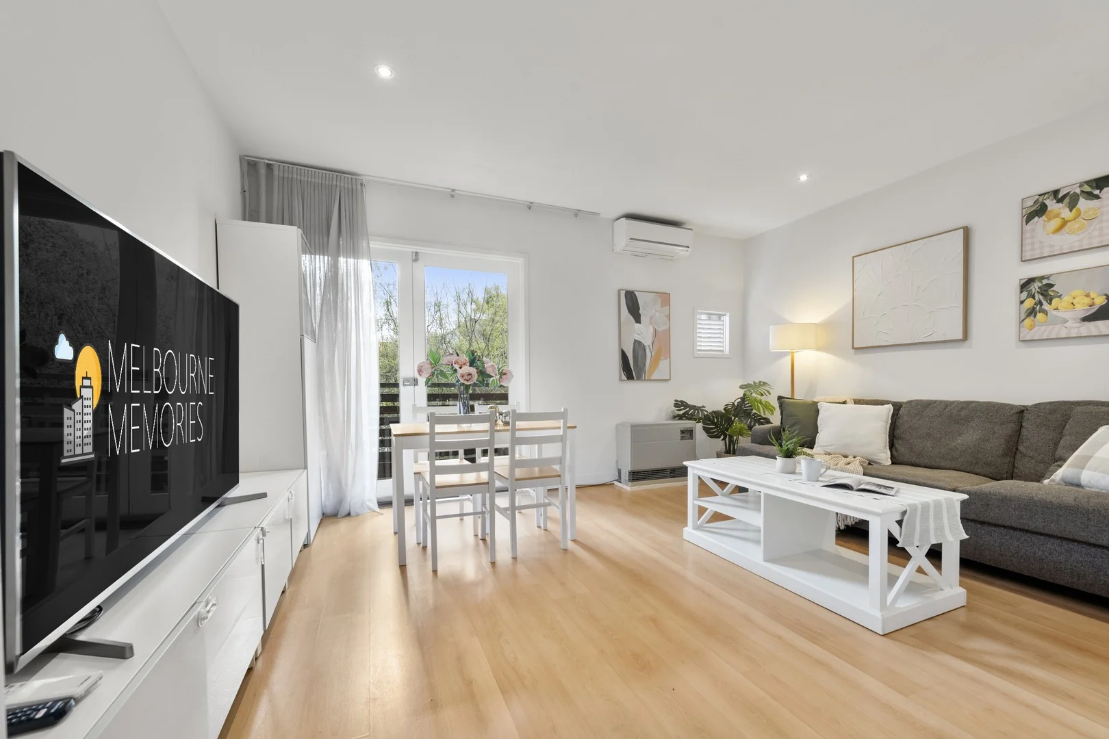 2/35 Cambridge St, Box Hill VIC 3128