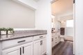 Additional image 43 of 1913 Hopper Way, Yountville, CA, 94599