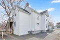 Additional image 41 of 16 Washington Ave, Holyoke, MA, 01040