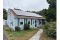 Additional image 17 of 425 East St, Weymouth, MA, 02189