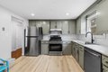 Additional image 3 of 36 Kalmia Rd, Holbrook, MA, 02343