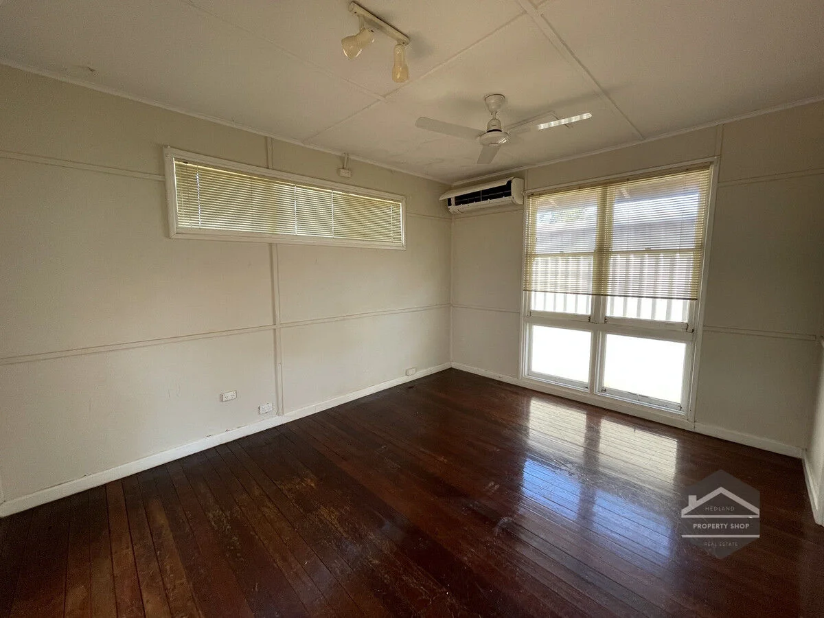 Additional image 6 of 9 Richardson Street, Port Hedland WA 6721