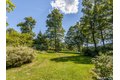 Additional image 26 of 68 Hopkins Rd, Warren, CT, 06777