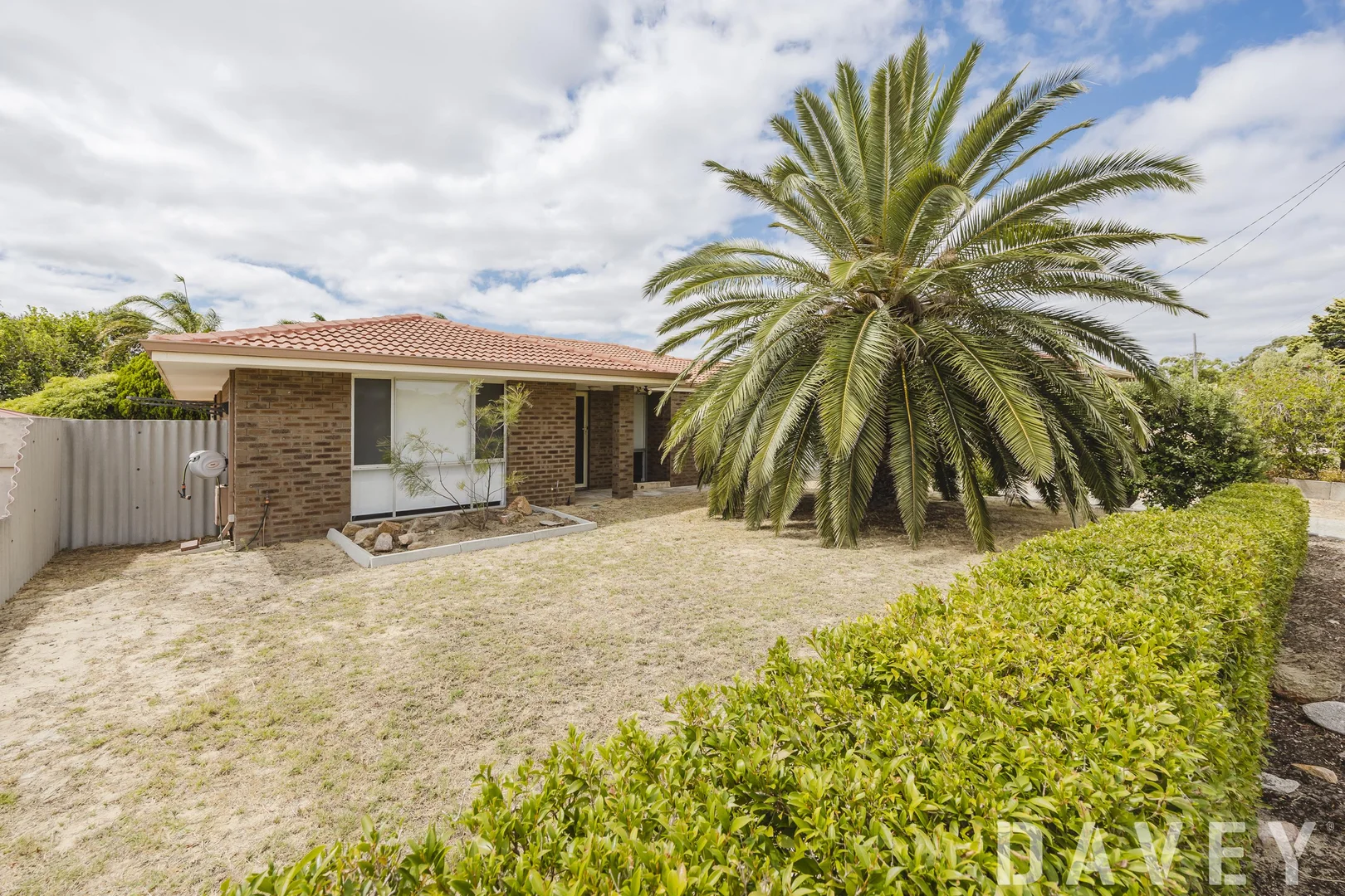 Additional image 25 of 28 Lushington Drive, Padbury WA 6025