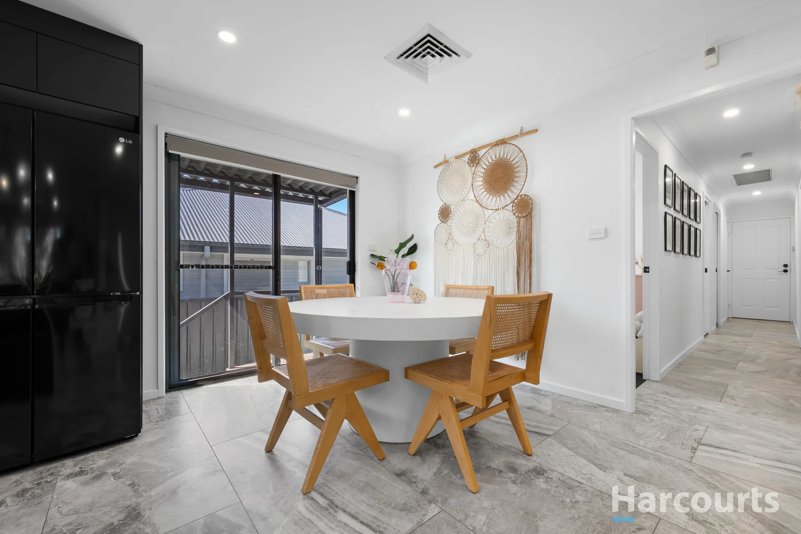 Additional image 3 of 30 Orlando Road, New Lambton NSW 2305