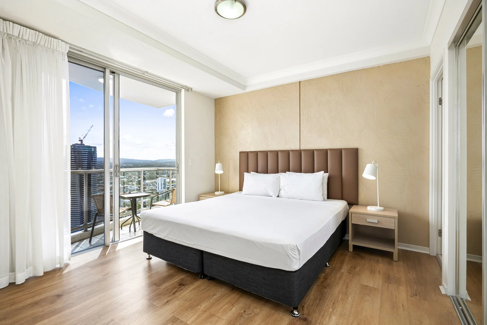 Additional image 6 of 2357/23 Ferny Avenue, Surfers Paradise QLD 4217