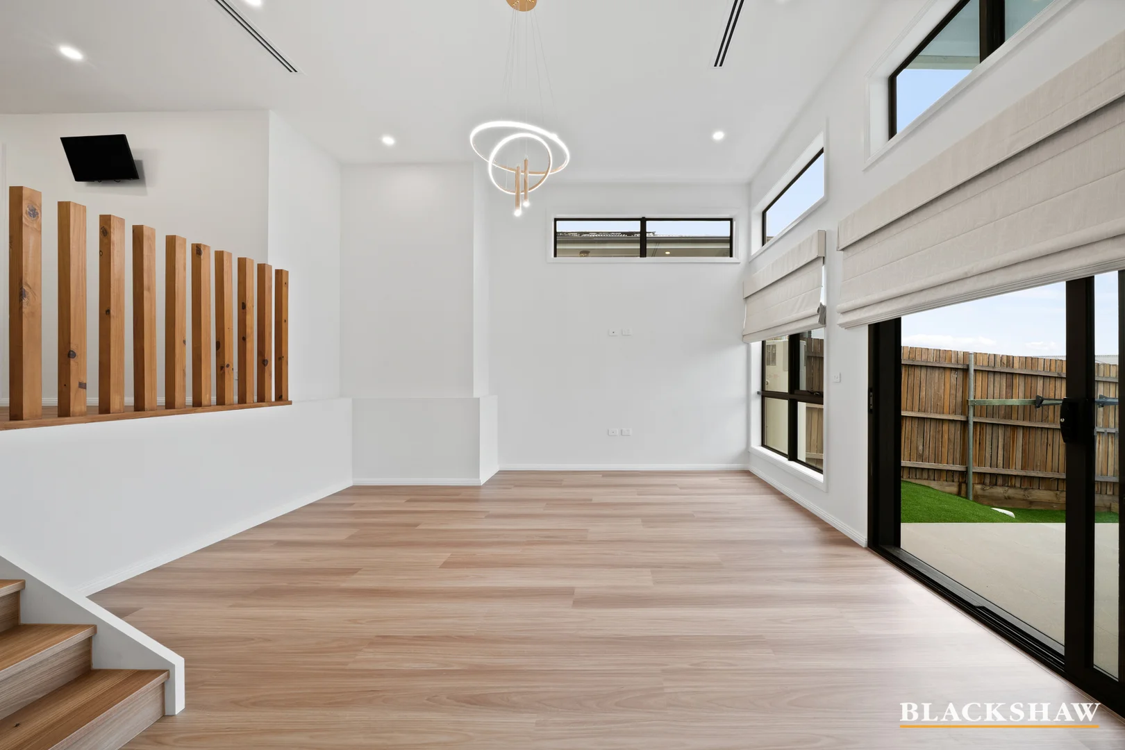 Additional image 11 of 12 Kallir Street, Denman Prospect ACT 2611