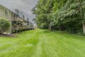 Additional image 20 of 140 Pine Grove Dr Unit 140, South Hadley, MA, 01075