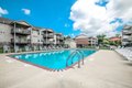 Additional image 9 of 220 Savannah Noel St, O'Fallon, IL, 62269