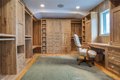Additional image 21 of 1105 E Balboa Blvd, Newport Beach, CA, 92661