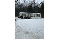 15 Barry Ln, Accord, NY, 12404