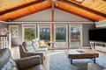 Additional image 4 of 101 Tradewinds Rd, Oak Bluffs, MA, 02557